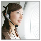 �R�[���Z���^�[�@�C���[�W