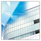 �f�[�^�Z���^�[�@�C���[�W