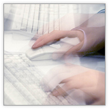 �E�F�u�V�X�e���@�C���[�W